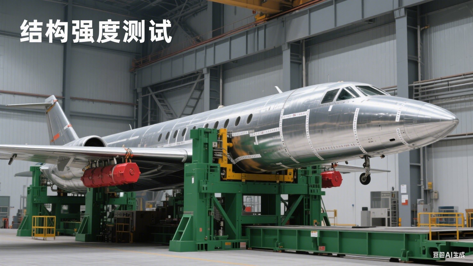 涡轮机压力测量实验报告详解及写作指南与要点展示